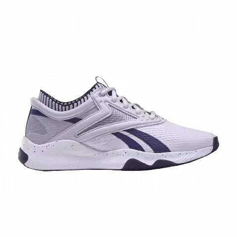 Reebok Wmns HIIT 'Luminous Lilac'