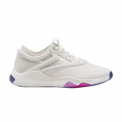 Reebok Wmns HIIT TR 'Chalk Proud Pink'