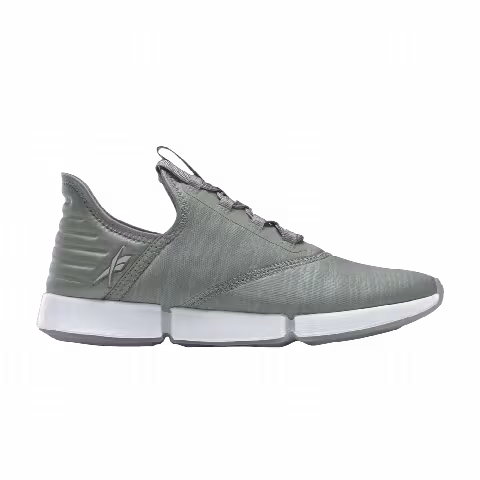 Reebok Wmns DailyFit 'Harmony Green'
