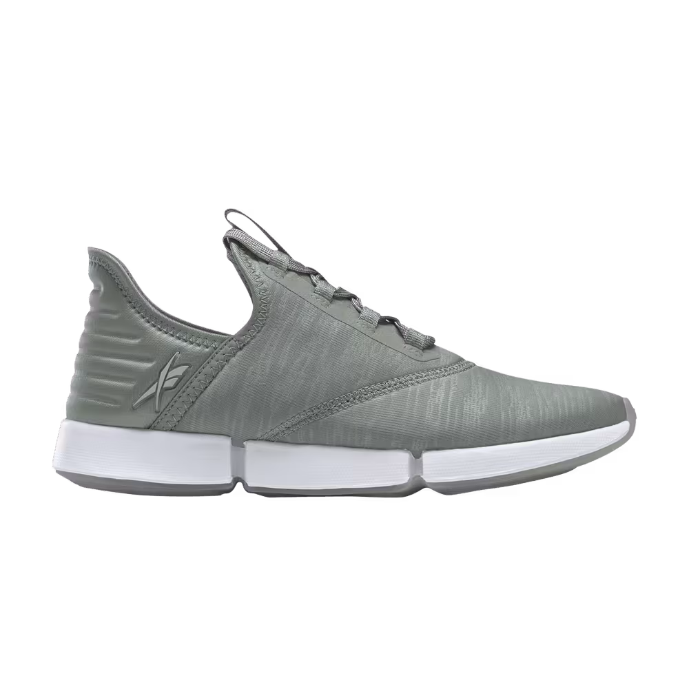 Reebok Women's DailyFit Harmony Green
