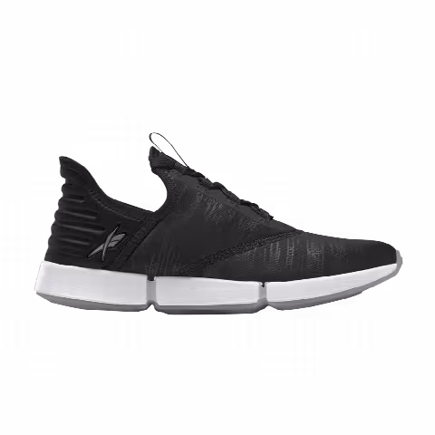 Reebok Wmns DailyFit 'Black'