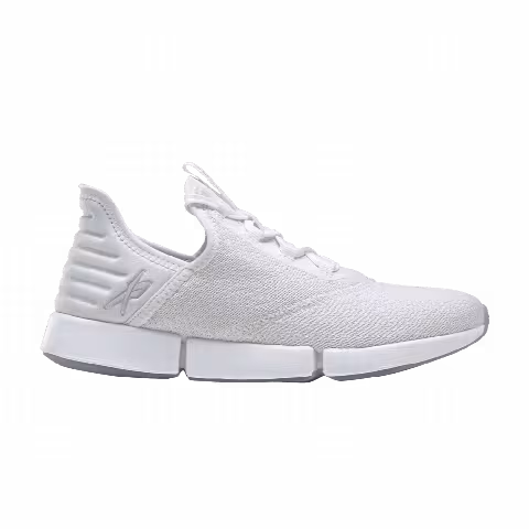 Reebok Wmns DailyFit DMX 'White Luminous Lilac'