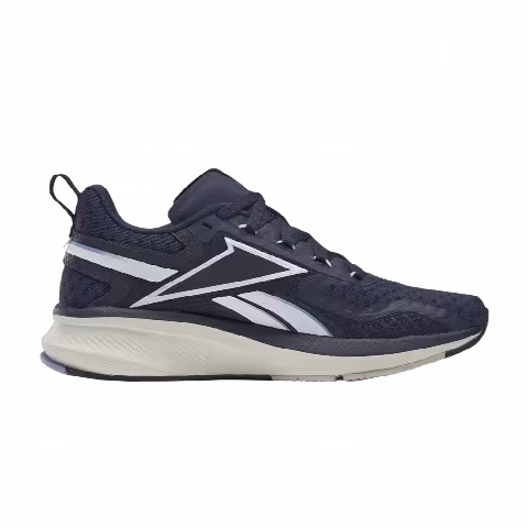Reebok Fusium Run 2.0 'Collegiate Navy'