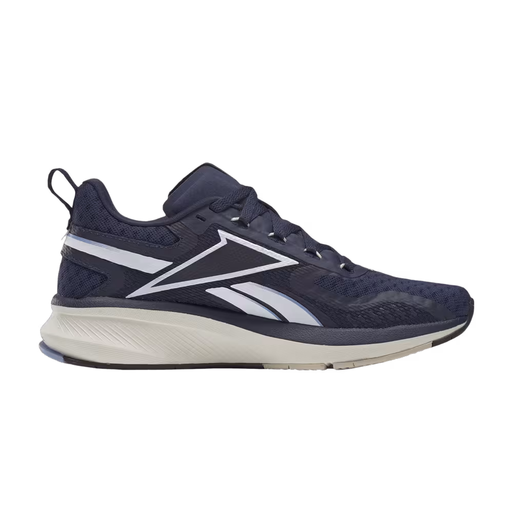 Reebok Fusium Run 2.0 Collegiate Navy