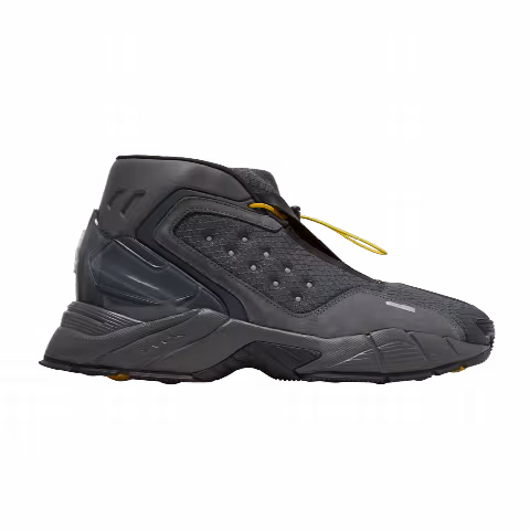 Ghostbusters x Reebok Ecto Boots 'Ectomobile'