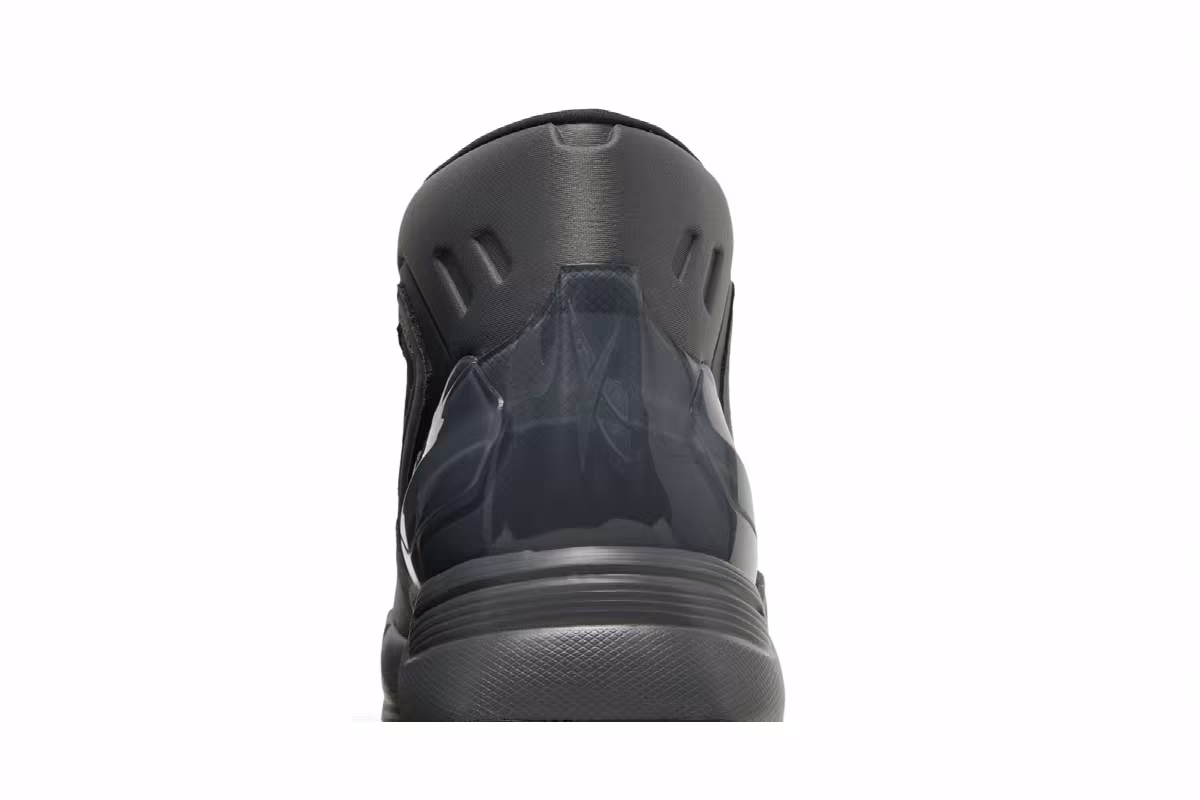 Ghostbusters x Reebok Ecto Boots Ectomobile, view 8