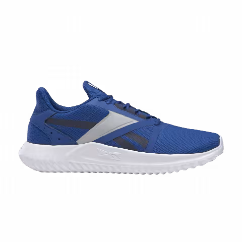 Reebok EnergyLux 3 'Vector Blue'