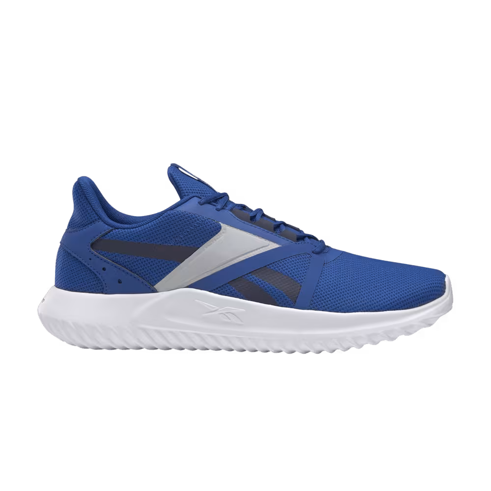Reebok EnergyLux 3 Vector Blue