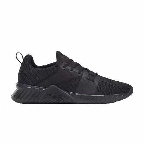 Reebok Flashfilm Train 2 'Core Black'