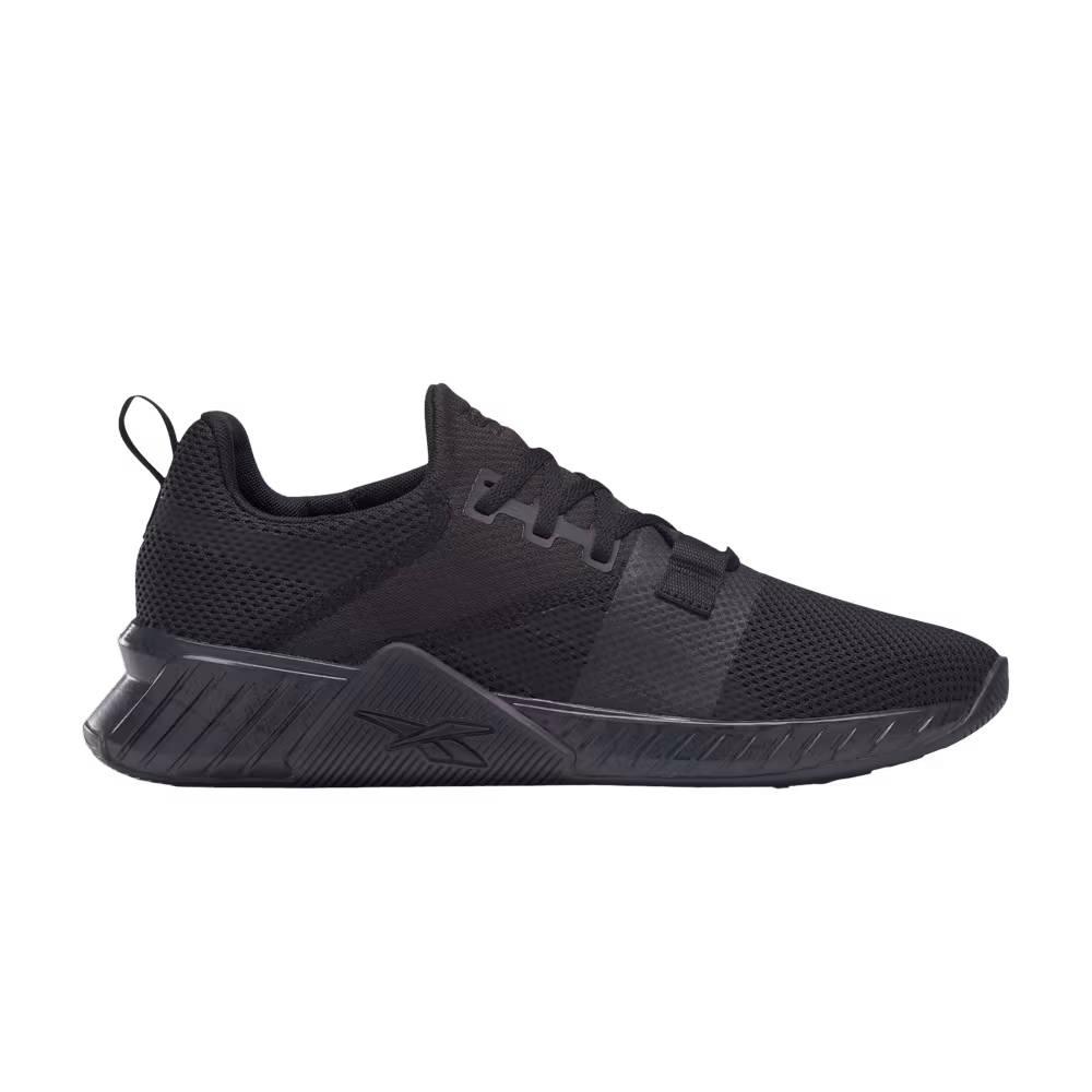 Reebok Flashfilm Train 2 Core Black