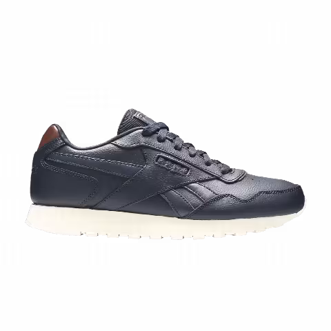 Reebok Classic Harman Run 'Vector Navy'