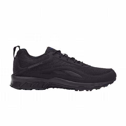 Reebok Ridgerider 6 'Core Black'