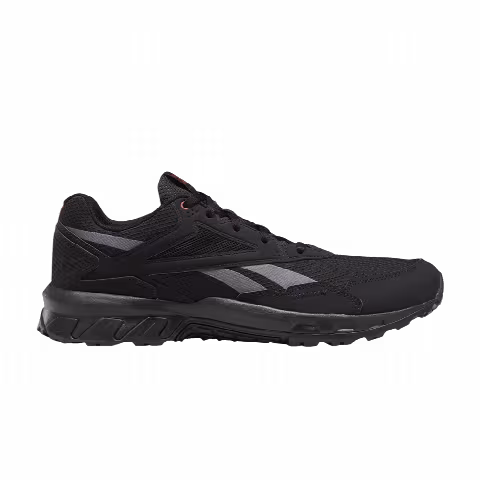 Reebok Ridgerider 5.0 'Black Pure Grey'