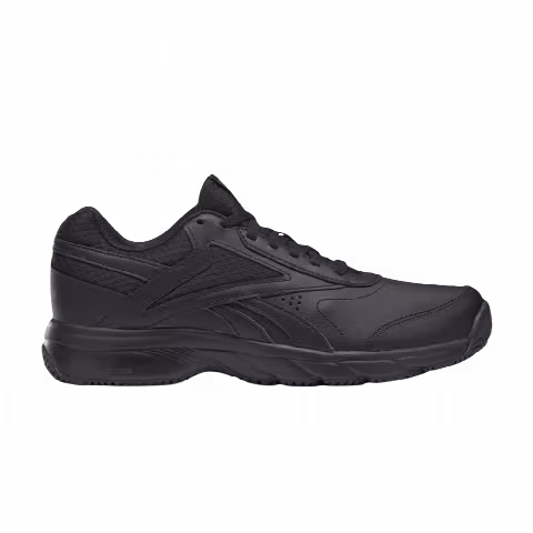 Reebok Wmns Work N Cushion 4.0 'Black'