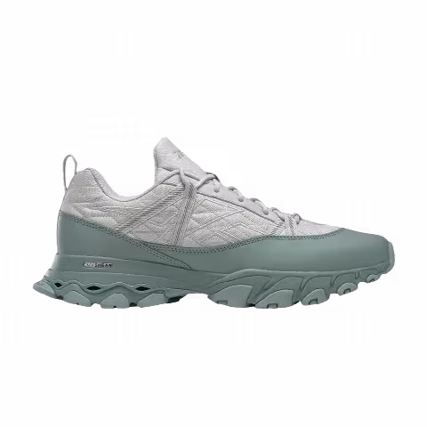 Reebok DMX Trail Shadow 'Green Slate'