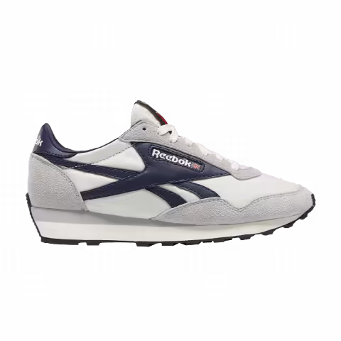 Reebok AZ 2 'Pure Grey Vector Navy'