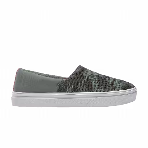Reebok Wmns Katura 'Harmony Green Camo'