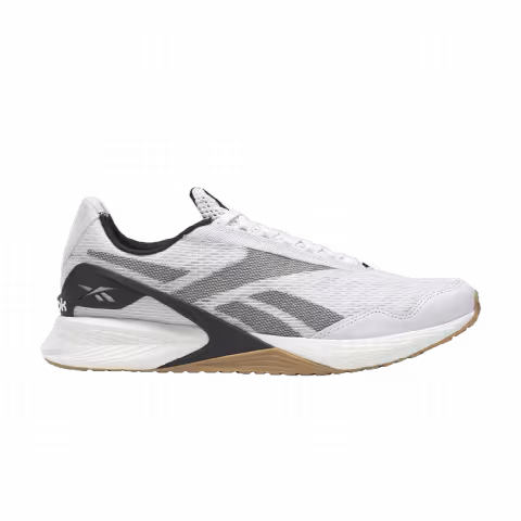 Reebok Speed 21 TR 'White Cold Grey'