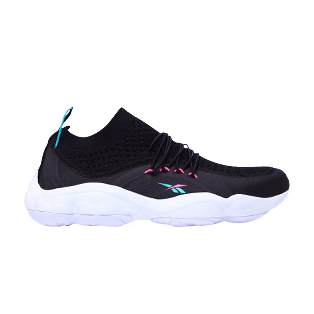 Reebok DMX Fusion Miami Vice