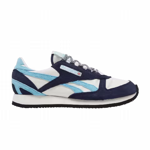 Reebok Victory G 'Vector Navy Digital Blue'