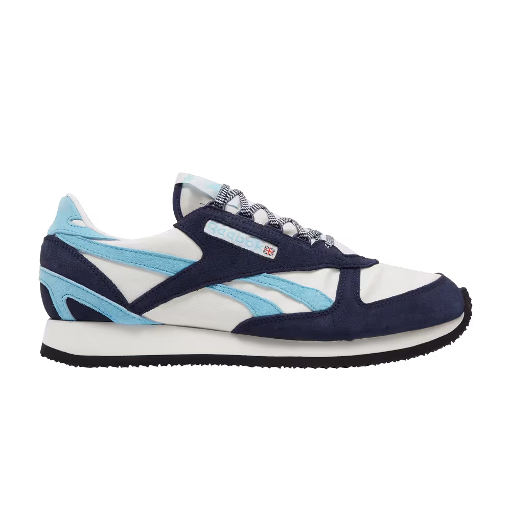 Reebok Victory G Vector Navy Digital Blue