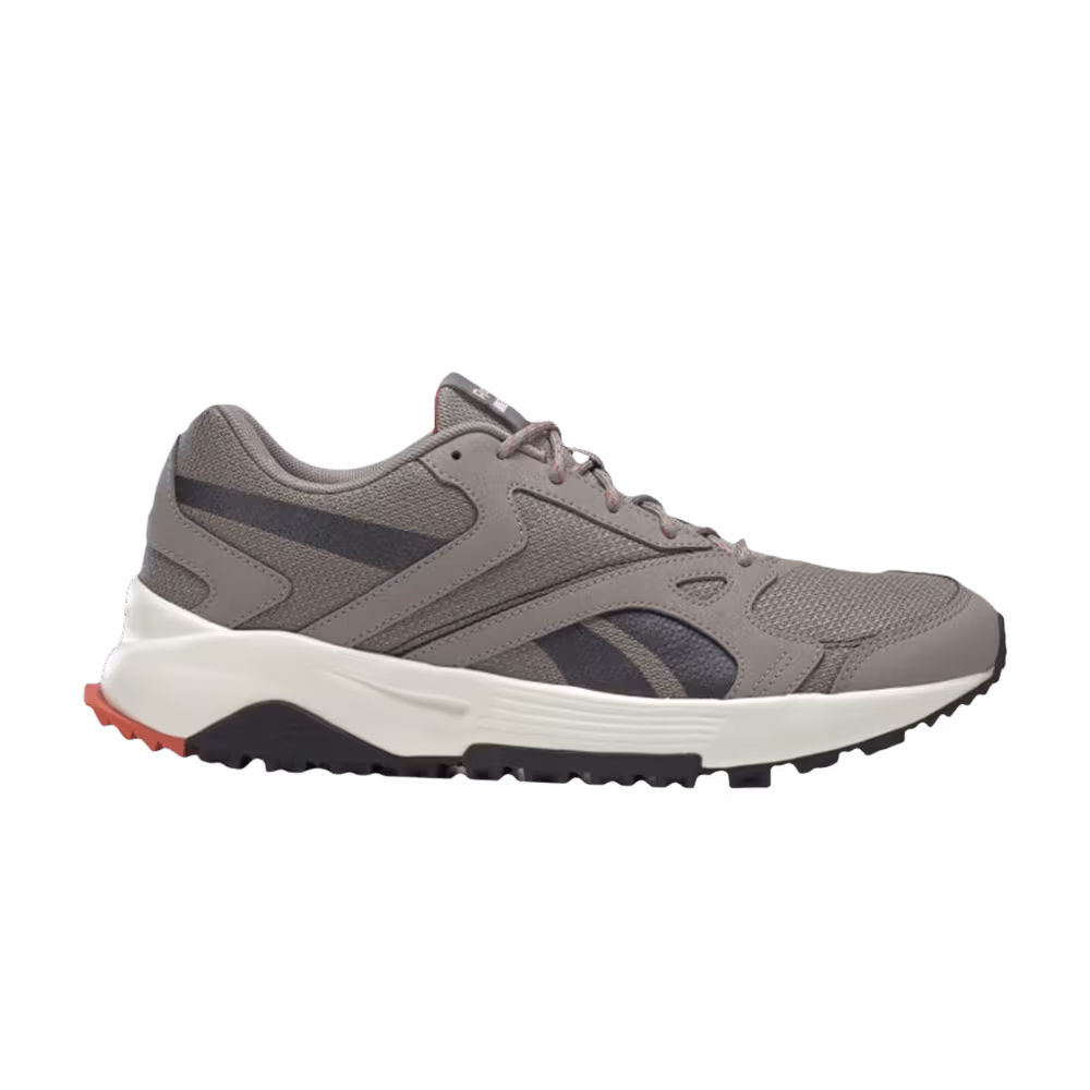 Reebok Lavante Terrain Boulder Grey