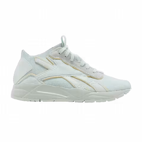 Victoria Beckham x Reebok Bolton Low 'Storm Glow'
