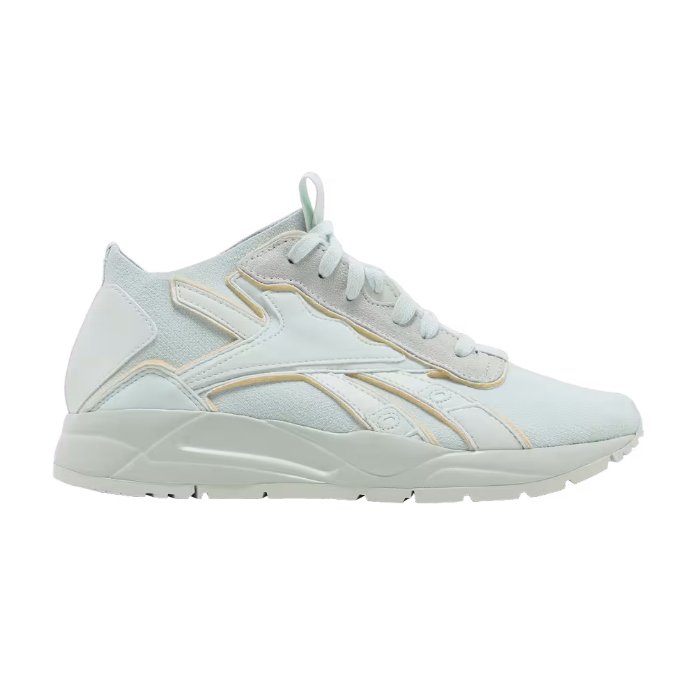 Victoria Beckham x Reebok Bolton Low Storm Glow