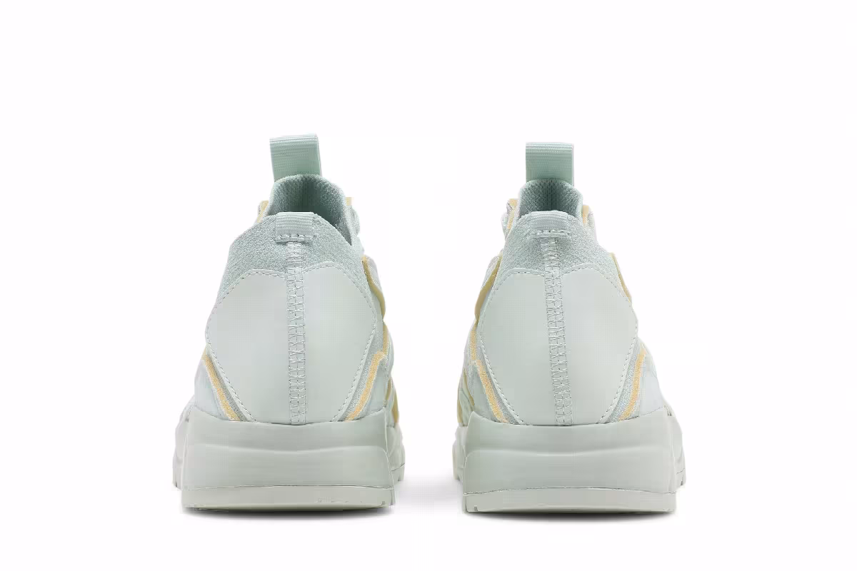 Victoria Beckham x Reebok Bolton Low Storm Glow, view 7