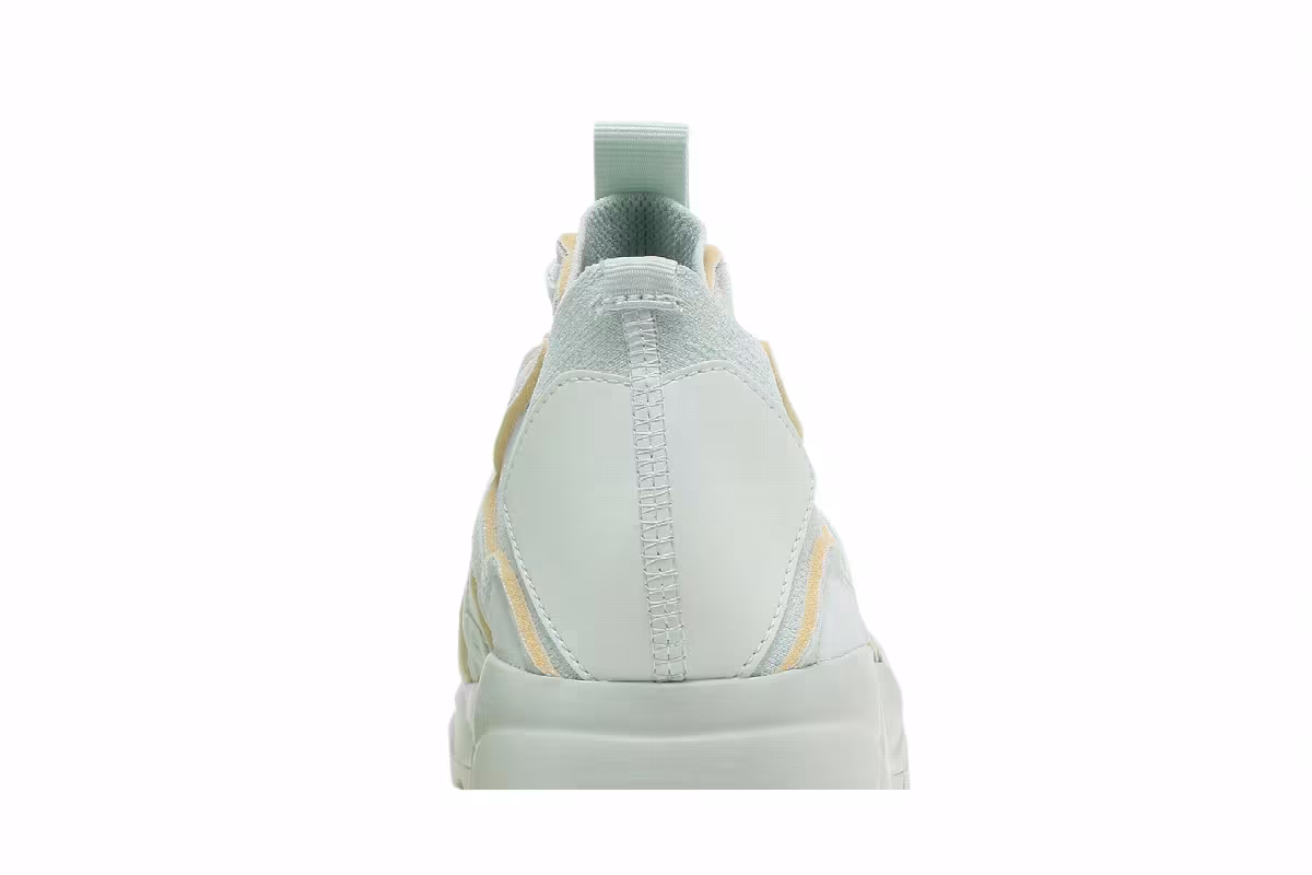 Victoria Beckham x Reebok Bolton Low Storm Glow, view 8