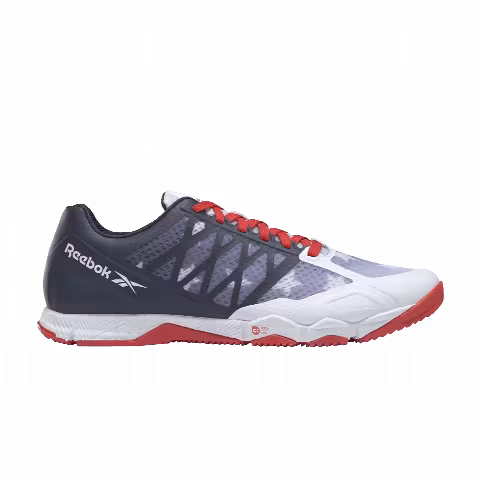 Reebok Speed TR 'Vector Navy Stars'