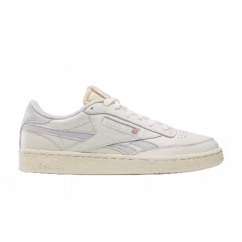 Reebok Club C Revenge Vintage 'Chalk Grey'