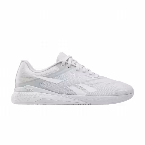Reebok Wmns Nano X5 'Moon Blue'