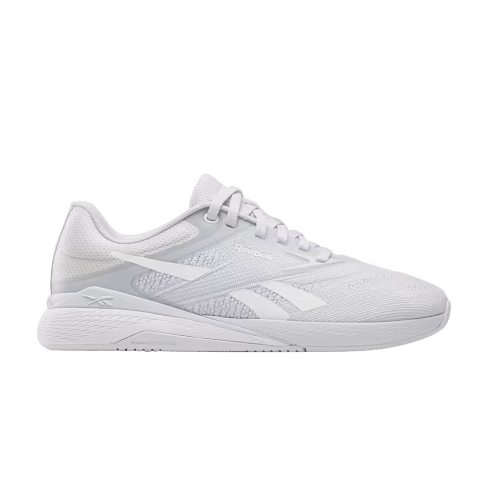 Reebok Women's Nano X5 Moon Blue