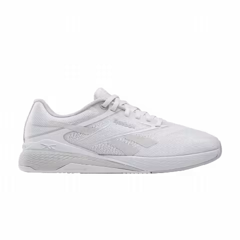 Reebok Nano X5 'Moon'