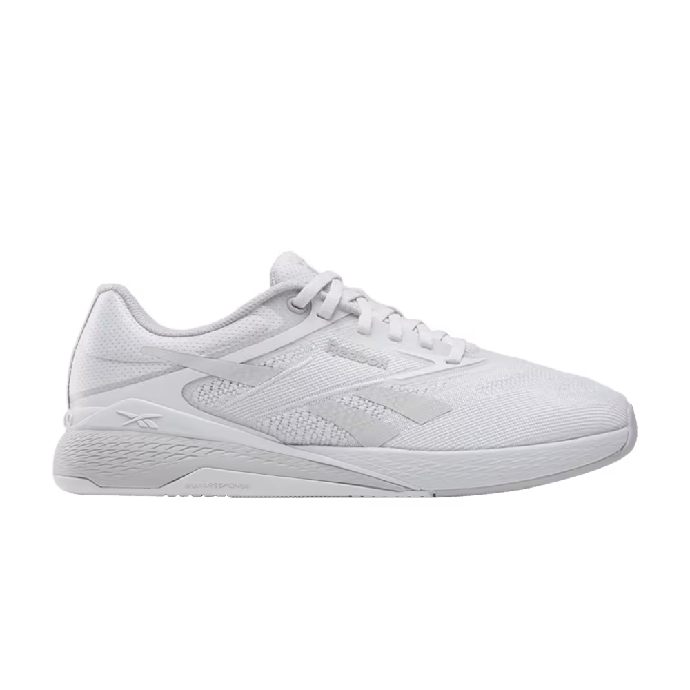 Reebok Nano X5 Moon