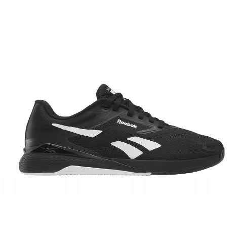 Reebok Wmns Nano X5 'Black White'