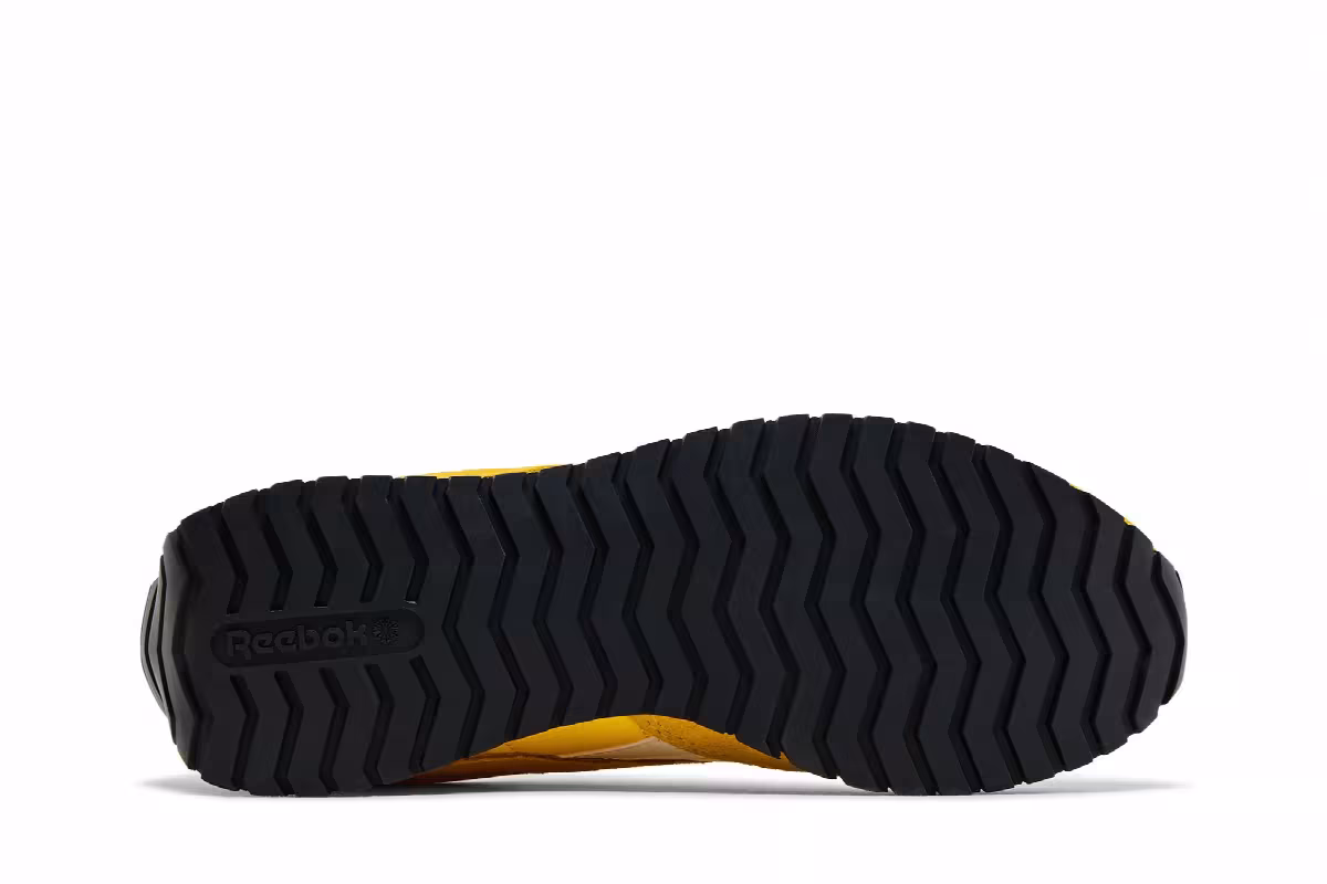 Reebok Women's Classic AZ Golden Haze, view 5