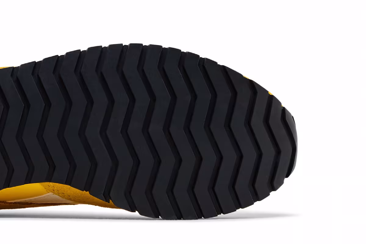 Reebok Women's Classic AZ Golden Haze, view 6