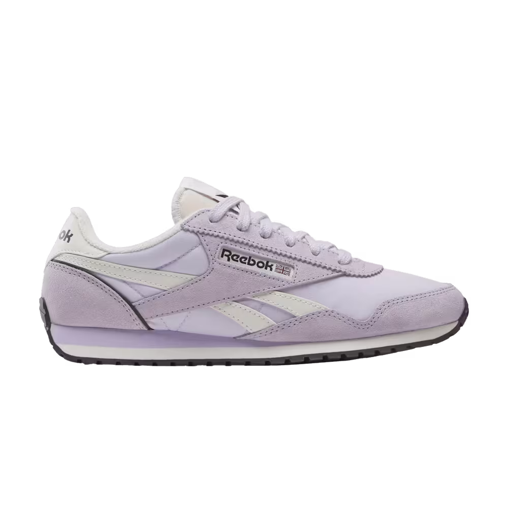 Reebok Women's Classic AZ Digital Gleam