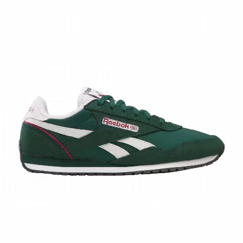 Reebok Wmns Classic AZ 'Classic Green'