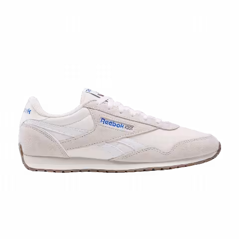 Reebok Classic AZ 'Luxe Grey Chalk'