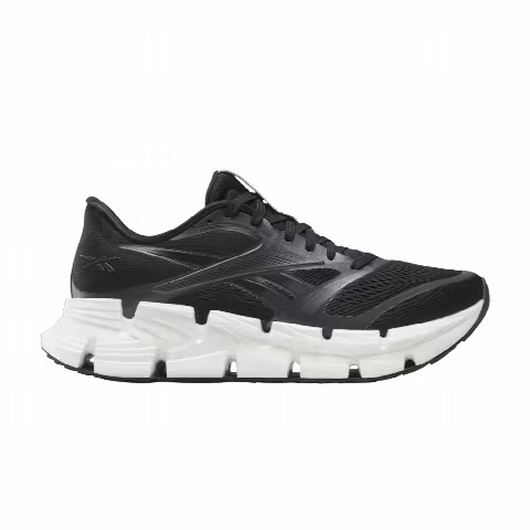 Reebok Wmns FloatZig 2 'Black White'