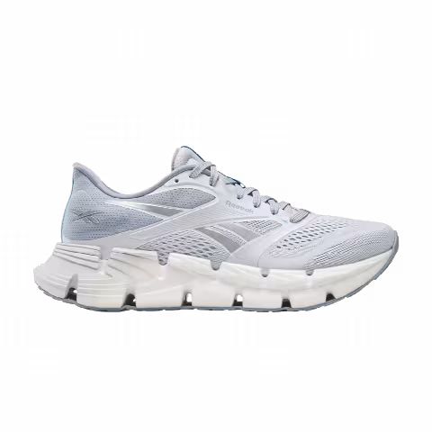 Reebok Wmns FloatZig 2 'Leisure Blue'