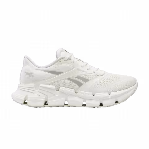 Reebok Wmns Floatzig 2 'Alabaster Grey'