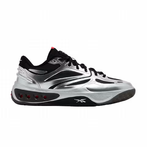 Reebok Engine A 'Mobius Re-Boot'