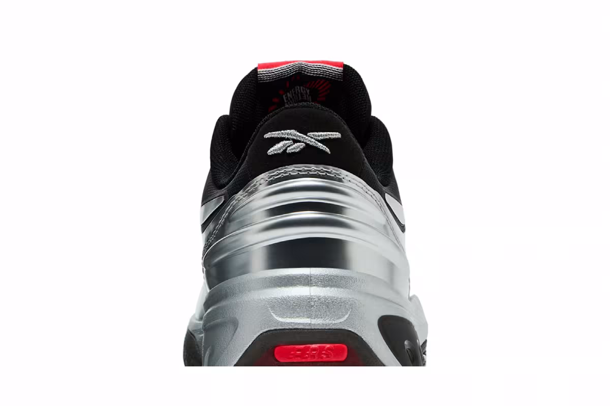 Reebok Engine A Mobius Re-Boot, view 8