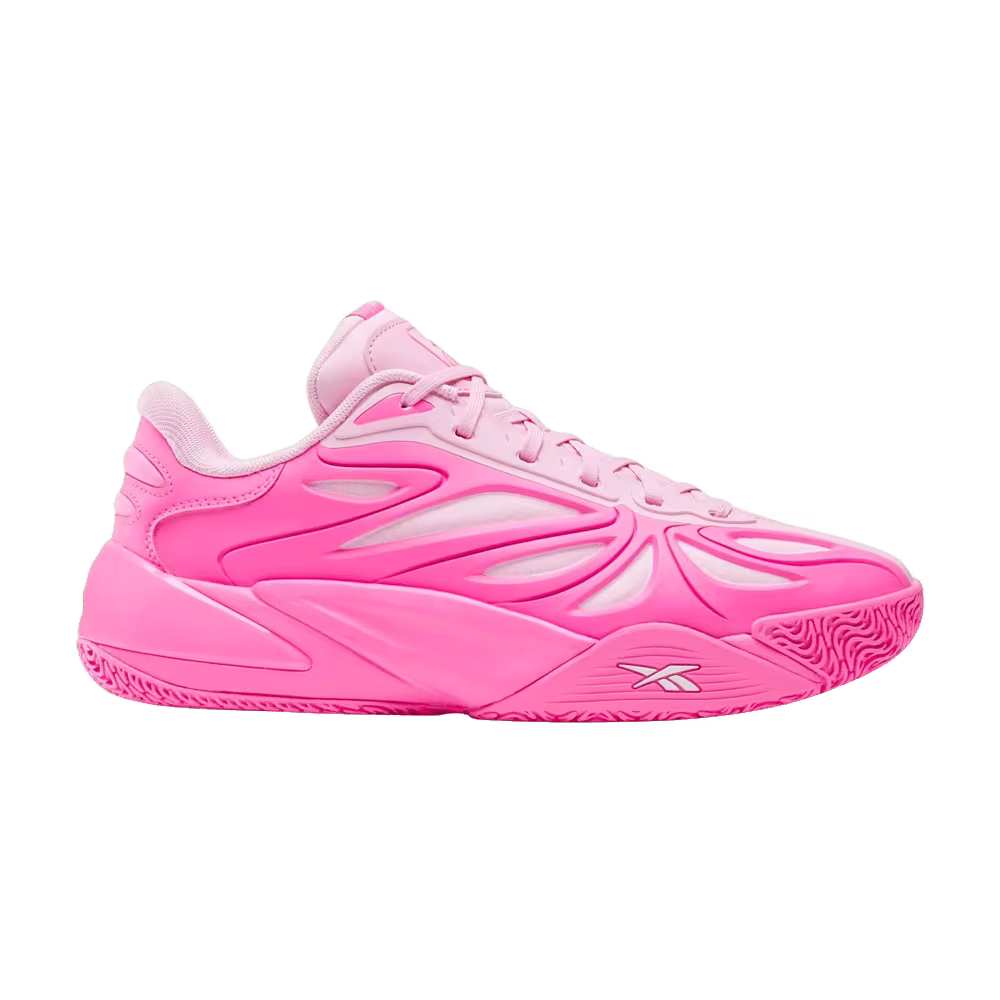 Reebok Angel Reese 1 Mebounds
