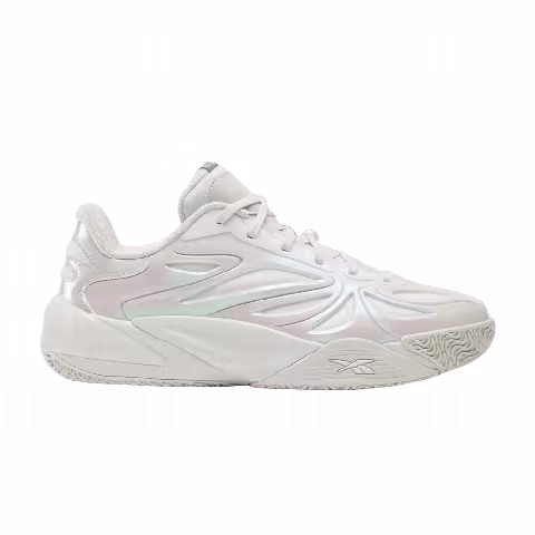 Reebok Angel Reese 1 'Diamond Dust'