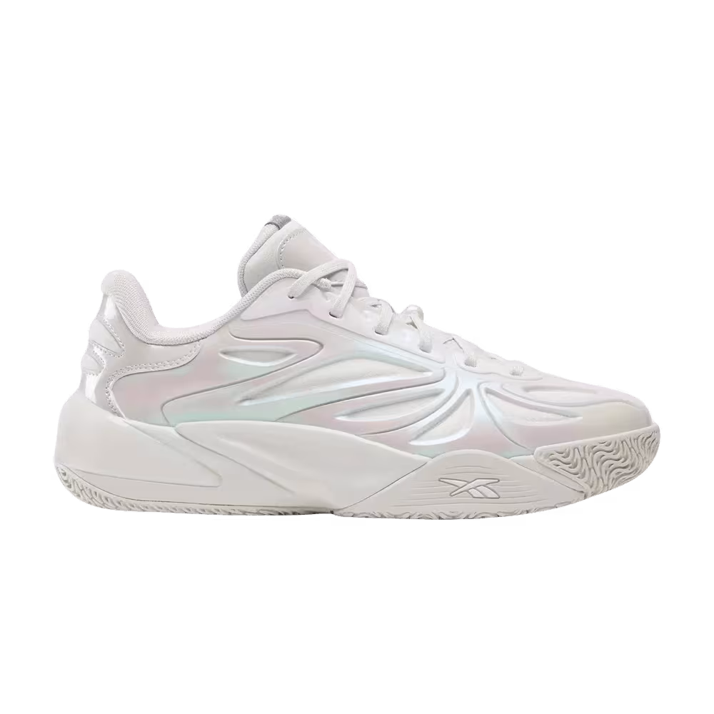 Reebok Angel Reese 1 Diamond Dust